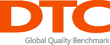 DTC东泰家居五金